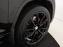 Skoda Kodiaq 2.0 RS   4WD Uniek in Nederland | 245PK | Ledere RS sportstoelen | Panoramadak | Soelverwarming en koeling | Stuurverwarming | Navigatie | Parkeer camera |