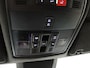 Skoda Kodiaq 2.0 RS   4WD Uniek in Nederland | 245PK | Ledere RS sportstoelen | Panoramadak | Soelverwarming en koeling | Stuurverwarming | Navigatie | Parkeer camera |