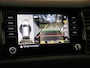Skoda Kodiaq 2.0 RS   4WD Uniek in Nederland | 245PK | Ledere RS sportstoelen | Panoramadak | Soelverwarming en koeling | Stuurverwarming | Navigatie | Parkeer camera |