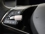 Skoda Kodiaq 2.0 RS   4WD Uniek in Nederland | 245PK | Ledere RS sportstoelen | Panoramadak | Soelverwarming en koeling | Stuurverwarming | Navigatie | Parkeer camera |