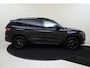 Skoda Kodiaq 2.0 RS   4WD Uniek in Nederland | 245PK | Ledere RS sportstoelen | Panoramadak | Soelverwarming en koeling | Stuurverwarming | Navigatie | Parkeer camera |