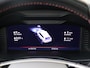 Skoda Kodiaq 2.0 RS   4WD Uniek in Nederland | 245PK | Ledere RS sportstoelen | Panoramadak | Soelverwarming en koeling | Stuurverwarming | Navigatie | Parkeer camera |