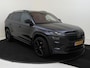 Skoda Kodiaq 2.0 RS   4WD Uniek in Nederland | 245PK | Ledere RS sportstoelen | Panoramadak | Soelverwarming en koeling | Stuurverwarming | Navigatie | Parkeer camera |