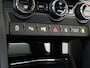 Skoda Kodiaq 2.0 RS   4WD Uniek in Nederland | 245PK | Ledere RS sportstoelen | Panoramadak | Soelverwarming en koeling | Stuurverwarming | Navigatie | Parkeer camera |