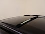 Skoda Kodiaq 2.0 RS   4WD Uniek in Nederland | 245PK | Ledere RS sportstoelen | Panoramadak | Soelverwarming en koeling | Stuurverwarming | Navigatie | Parkeer camera |