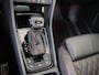 Skoda Kodiaq 2.0 RS   4WD Uniek in Nederland | 245PK | Ledere RS sportstoelen | Panoramadak | Soelverwarming en koeling | Stuurverwarming | Navigatie | Parkeer camera |