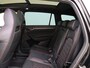 Skoda Kodiaq 2.0 RS   4WD Uniek in Nederland | 245PK | Ledere RS sportstoelen | Panoramadak | Soelverwarming en koeling | Stuurverwarming | Navigatie | Parkeer camera |