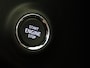 Skoda Kodiaq 2.0 RS   4WD Uniek in Nederland | 245PK | Ledere RS sportstoelen | Panoramadak | Soelverwarming en koeling | Stuurverwarming | Navigatie | Parkeer camera |