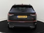 Skoda Kodiaq 2.0 RS   4WD Uniek in Nederland | 245PK | Ledere RS sportstoelen | Panoramadak | Soelverwarming en koeling | Stuurverwarming | Navigatie | Parkeer camera |
