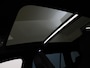 Skoda Kodiaq 2.0 RS   4WD Uniek in Nederland | 245PK | Ledere RS sportstoelen | Panoramadak | Soelverwarming en koeling | Stuurverwarming | Navigatie | Parkeer camera |