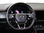 Skoda Kodiaq 2.0 RS   4WD Uniek in Nederland | 245PK | Ledere RS sportstoelen | Panoramadak | Soelverwarming en koeling | Stuurverwarming | Navigatie | Parkeer camera |