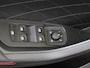 Skoda Kodiaq 2.0 RS   4WD Uniek in Nederland | 245PK | Ledere RS sportstoelen | Panoramadak | Soelverwarming en koeling | Stuurverwarming | Navigatie | Parkeer camera |