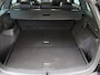 Skoda Kodiaq 2.0 RS   4WD Uniek in Nederland | 245PK | Ledere RS sportstoelen | Panoramadak | Soelverwarming en koeling | Stuurverwarming | Navigatie | Parkeer camera |