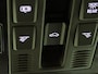 Skoda Kodiaq 2.0 RS   4WD Uniek in Nederland | 245PK | Ledere RS sportstoelen | Panoramadak | Soelverwarming en koeling | Stuurverwarming | Navigatie | Parkeer camera |
