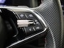 Skoda Kodiaq 2.0 RS   4WD Uniek in Nederland | 245PK | Ledere RS sportstoelen | Panoramadak | Soelverwarming en koeling | Stuurverwarming | Navigatie | Parkeer camera |