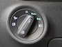 Skoda Kodiaq 2.0 RS   4WD Uniek in Nederland | 245PK | Ledere RS sportstoelen | Panoramadak | Soelverwarming en koeling | Stuurverwarming | Navigatie | Parkeer camera |