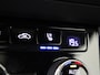 Skoda Kodiaq 2.0 RS   4WD Uniek in Nederland | 245PK | Ledere RS sportstoelen | Panoramadak | Soelverwarming en koeling | Stuurverwarming | Navigatie | Parkeer camera |