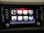 Skoda Kodiaq 2.0 RS   4WD Uniek in Nederland | 245PK | Ledere RS sportstoelen | Panoramadak | Soelverwarming en koeling | Stuurverwarming | Navigatie | Parkeer camera |
