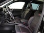 Skoda Kodiaq 2.0 RS   4WD Uniek in Nederland | 245PK | Ledere RS sportstoelen | Panoramadak | Soelverwarming en koeling | Stuurverwarming | Navigatie | Parkeer camera |