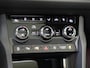 Skoda Kodiaq 2.0 RS   4WD Uniek in Nederland | 245PK | Ledere RS sportstoelen | Panoramadak | Soelverwarming en koeling | Stuurverwarming | Navigatie | Parkeer camera |