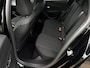 Peugeot 208 1.2 PT Active Pack Aut | Navigatie