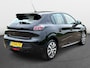 Peugeot 208 1.2 PT Active Pack Aut | Navigatie