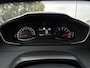 Peugeot 208 1.2 PT Active Pack Aut | Navigatie