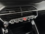 Peugeot 208 1.2 PT Active Pack Aut | Navigatie