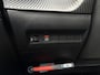 Peugeot 208 1.2 PT Active Pack Aut | Navigatie