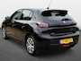 Peugeot 208 1.2 PT Active Pack Aut | Navigatie