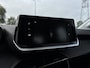 Peugeot 208 1.2 PT Active Pack Aut | Navigatie