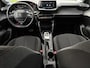 Peugeot 208 1.2 PT Active Pack Aut | Navigatie