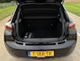 Peugeot 208 1.2 PT Active Pack Aut | Navigatie