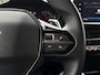Peugeot 208 1.2 PT Active Pack Aut | Navigatie