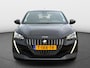 Peugeot 208 1.2 PT Active Pack Aut | Navigatie