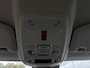 Peugeot 208 1.2 PT Active Pack Aut | Navigatie