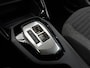 Peugeot 208 1.2 PT Active Pack Aut | Navigatie
