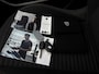 Peugeot 208 1.2 PT Active Pack Aut | Navigatie