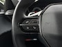 Peugeot 208 1.2 PT Active Pack Aut | Navigatie