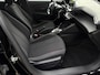 Peugeot 208 1.2 PT Active Pack Aut | Navigatie