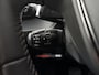 Peugeot 208 1.2 PT Active Pack Aut | Navigatie