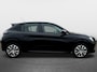Peugeot 208 1.2 PT Active Pack Aut | Navigatie