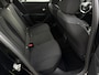 Peugeot 208 1.2 PT Active Pack Aut | Navigatie