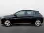 Peugeot 208 1.2 PT Active Pack Aut | Navigatie