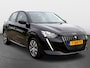 Peugeot 208 1.2 PT Active Pack Aut | Navigatie