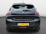 Peugeot 208 1.2 PT Active Pack Aut | Navigatie