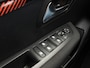 Peugeot 208 1.2 PT Active Pack Aut | Navigatie