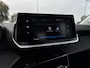 Peugeot 208 1.2 PT Active Pack Aut | Navigatie