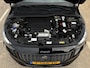 Peugeot 208 1.2 PT Active Pack Aut | Navigatie