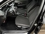 Peugeot 208 1.2 PT Active Pack Aut | Navigatie
